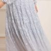 Modazest.shopc110292b41 12