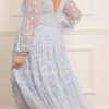 Modazest.shopc110292b41 2