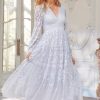 Modazest.shopc110292b41 5