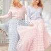 Modazest.shopc2d5af6406 6