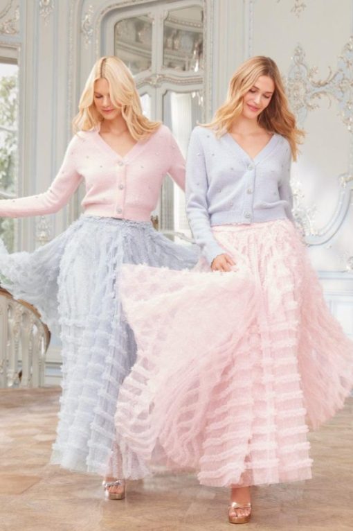 Modazest.shopc2d5af6406 6