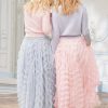 Modazest.shopc2d5af6406 7