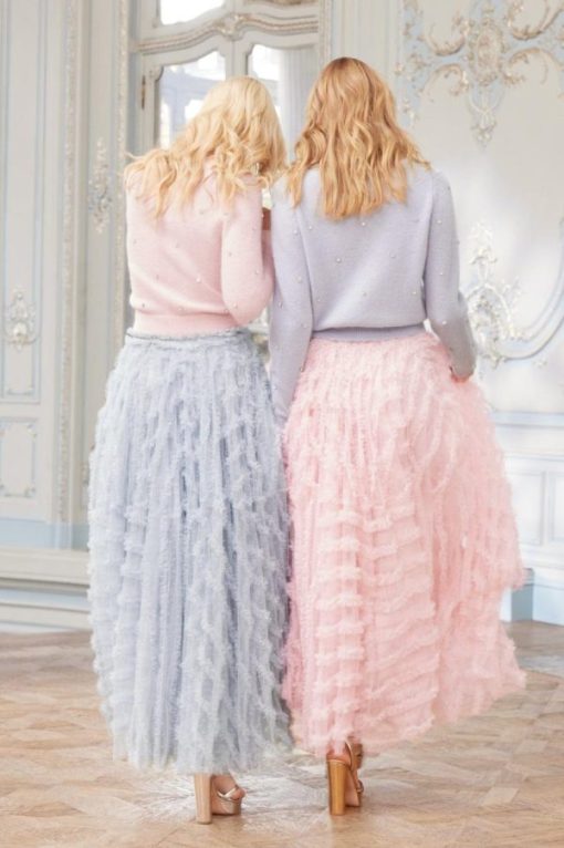 Modazest.shopc2d5af6406 7