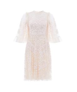 Modazest.shopc303504c4c 2