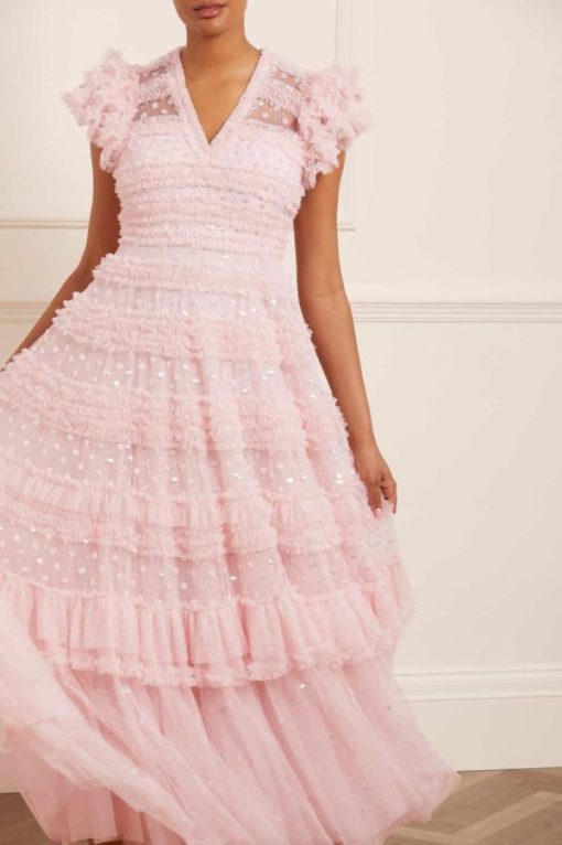Modazest.shopc3e348ce9d 3