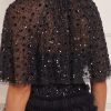 Modazest.shopc648895734 4