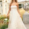 Modazest.shopc67d5ad277 1