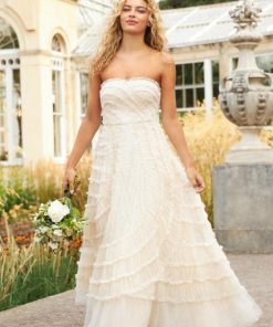 Modazest.shopc67d5ad277 1