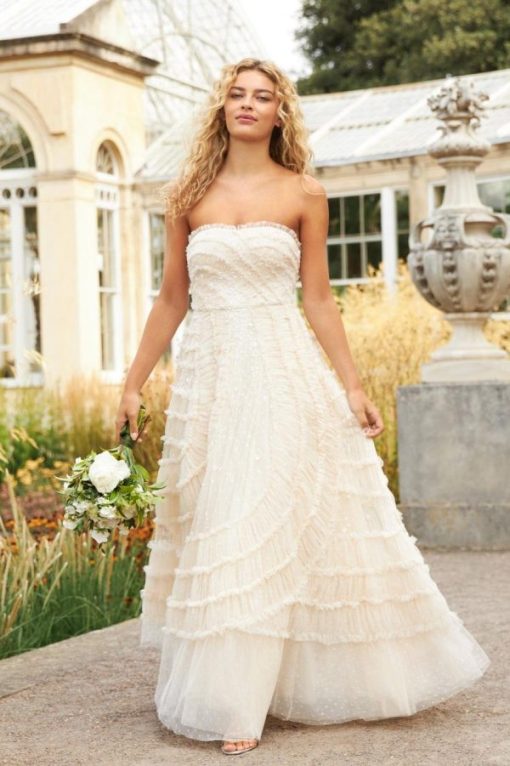 Modazest.shopc67d5ad277 1