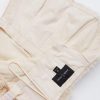 Modazest.shopc67d5ad277 2