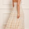 Modazest.shopc67d5ad277 3