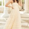 Modazest.shopc67d5ad277 4