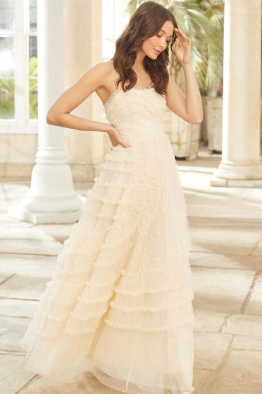 Modazest.shopc67d5ad277 4