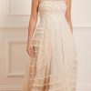 Modazest.shopc67d5ad277 5