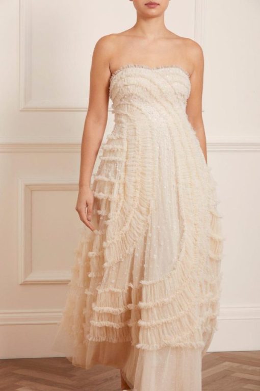 Modazest.shopc67d5ad277 5