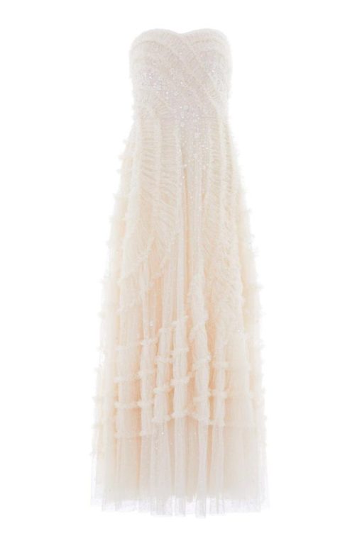 Modazest.shopc67d5ad277 6