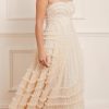 Modazest.shopc67d5ad277 7