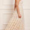 Modazest.shopc67d5ad277 8