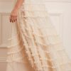 Modazest.shopc67d5ad277 9