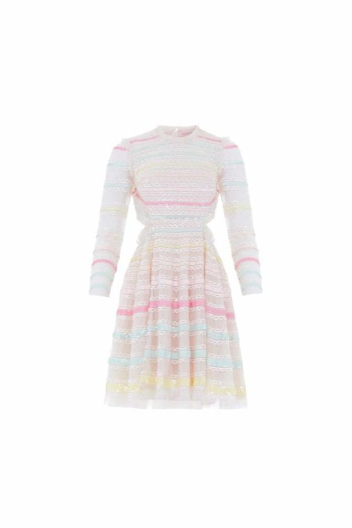 Modazest.shopc69d4e7910 3