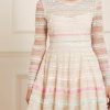 Modazest.shopc69d4e7910 4