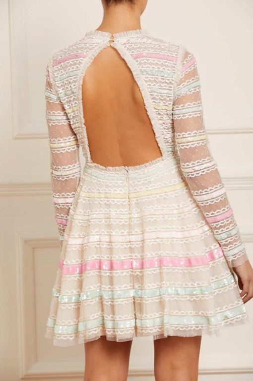Modazest.shopc69d4e7910 8