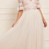 Modazest.shopc85c74176d 1