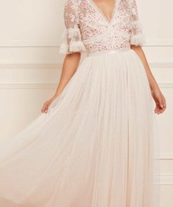 Modazest.shopc85c74176d 1