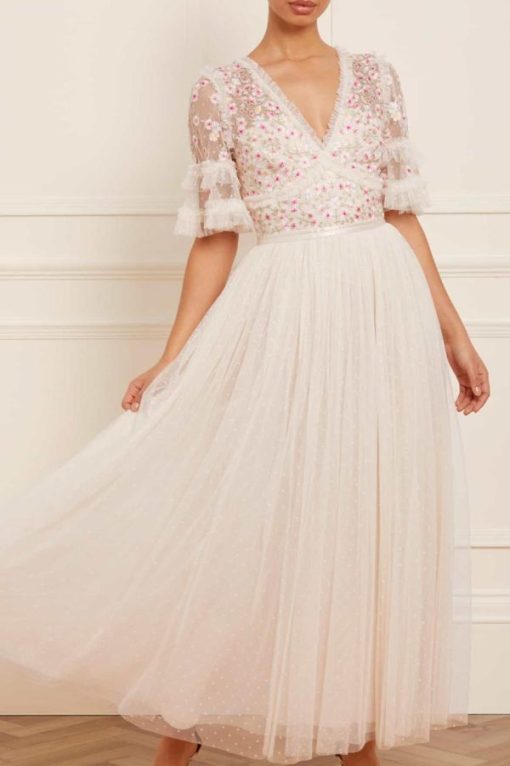 Modazest.shopc85c74176d 1