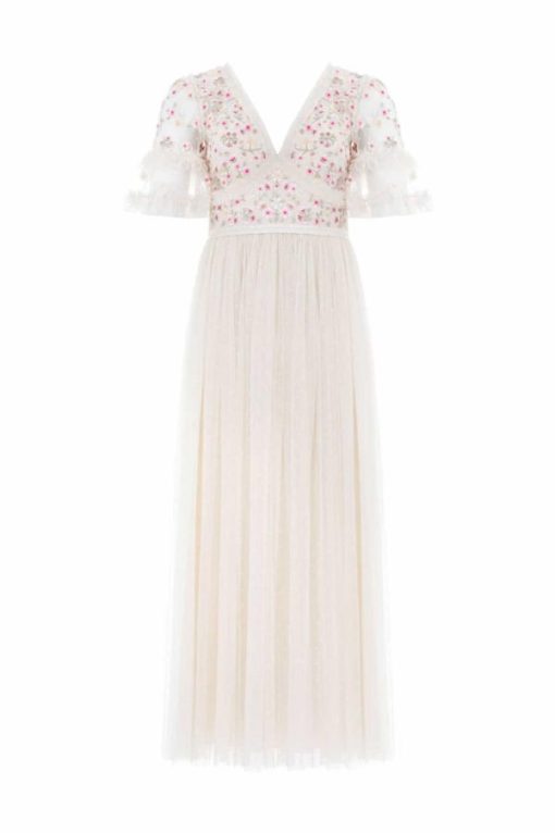 Modazest.shopc85c74176d 2