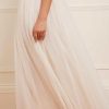Modazest.shopc85c74176d 3