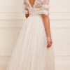 Modazest.shopc85c74176d 4