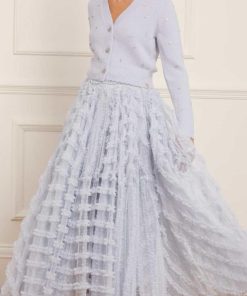 Modazest.shopc8e24820dc 1