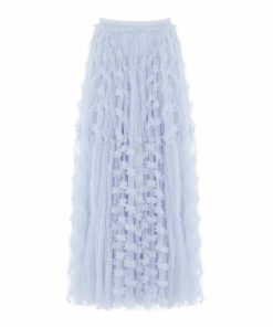 Modazest.shopc8e24820dc 2