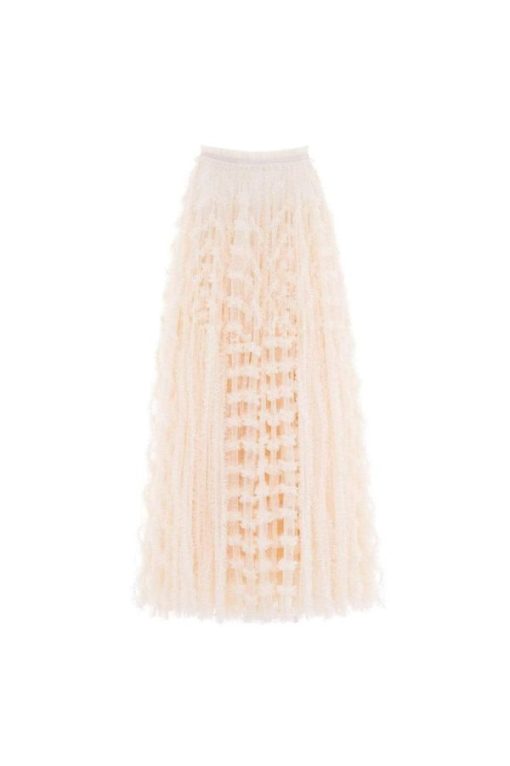 Modazest.shopcacfbf9758 2