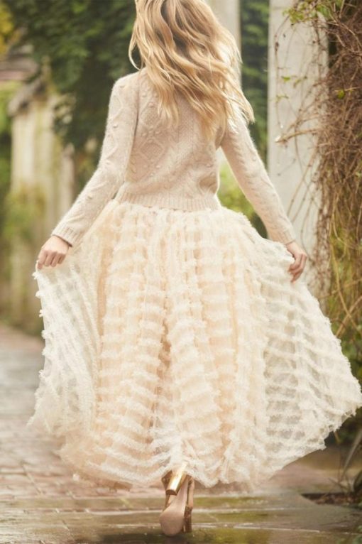 Modazest.shopcacfbf9758 6