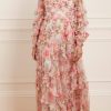 Modazest.shopcc47e28cd2 1