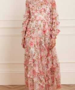 Modazest.shopcc47e28cd2 1