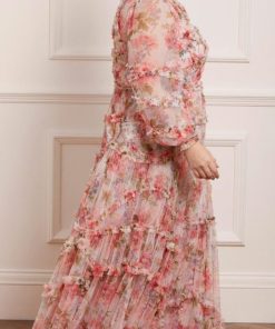 Modazest.shopcc47e28cd2 2