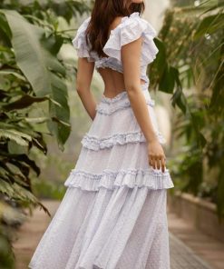 Modazest.shopcc83f8c948 1