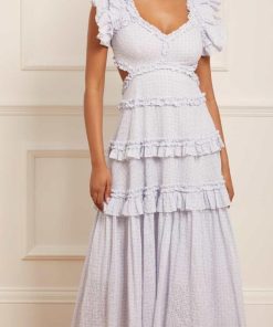 Modazest.shopcc83f8c948 2