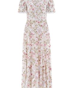 Modazest.shopcf64f7769d 2