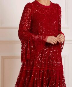 Modazest.shopd052f153d2 1