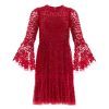 Modazest.shopd052f153d2 2
