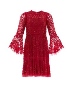 Modazest.shopd052f153d2 2