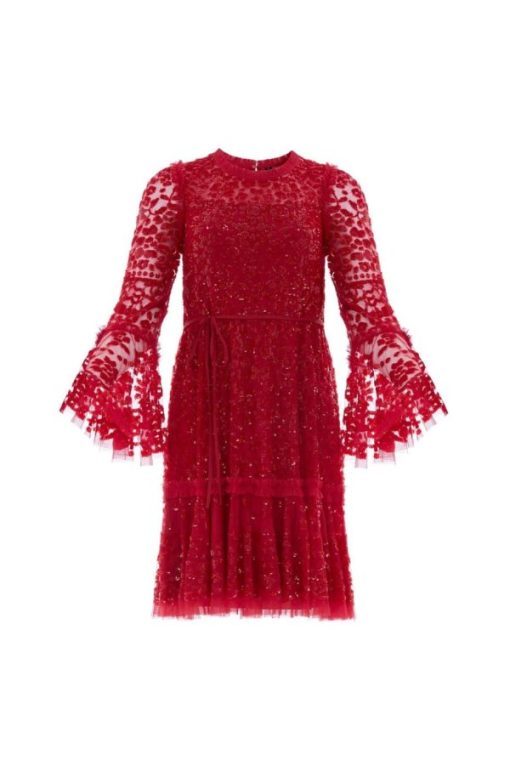 Modazest.shopd052f153d2 2