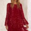 Modazest.shopd052f153d2 8