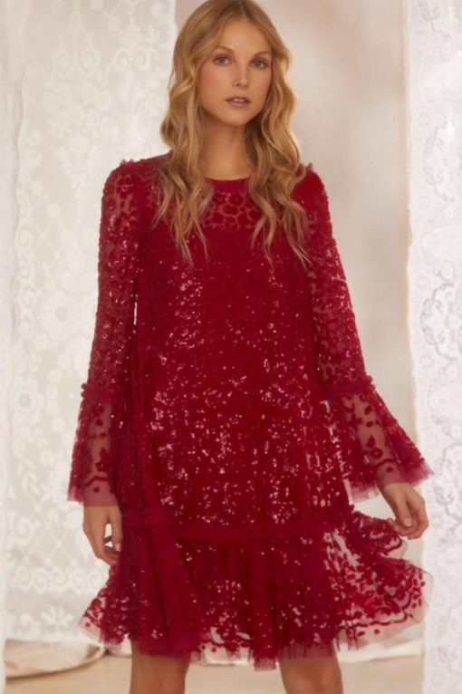 Modazest.shopd052f153d2 8