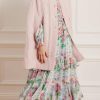 Modazest.shopd07fb504b1 4
