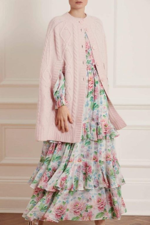 Modazest.shopd07fb504b1 4
